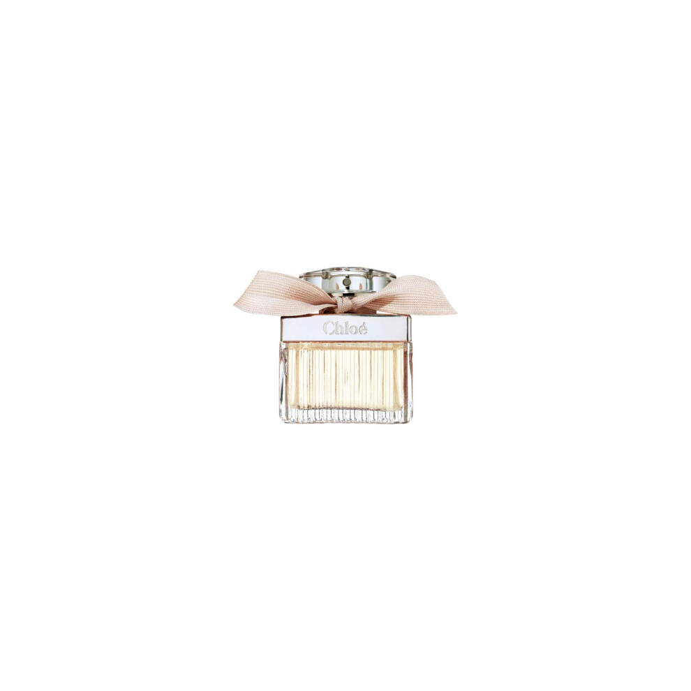 Chloe Fleur De Parfum Eau De Parfum Spray Pour Femme 2,5 Ounce