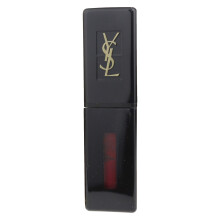 Yves Saint Laurent Vinyl Cream Lip Stain 409 Burgundy Vibes 0,18 Pfund