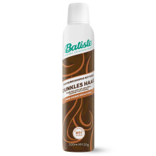 Batiste Dry Shampoo  Divine Dark  4.23 Ounce