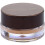 Hourglass - Scattered Light Eyeshadow - Folio 1