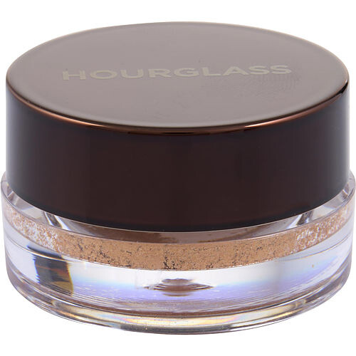 Hourglass - Scattered Light Eyeshadow - Folio