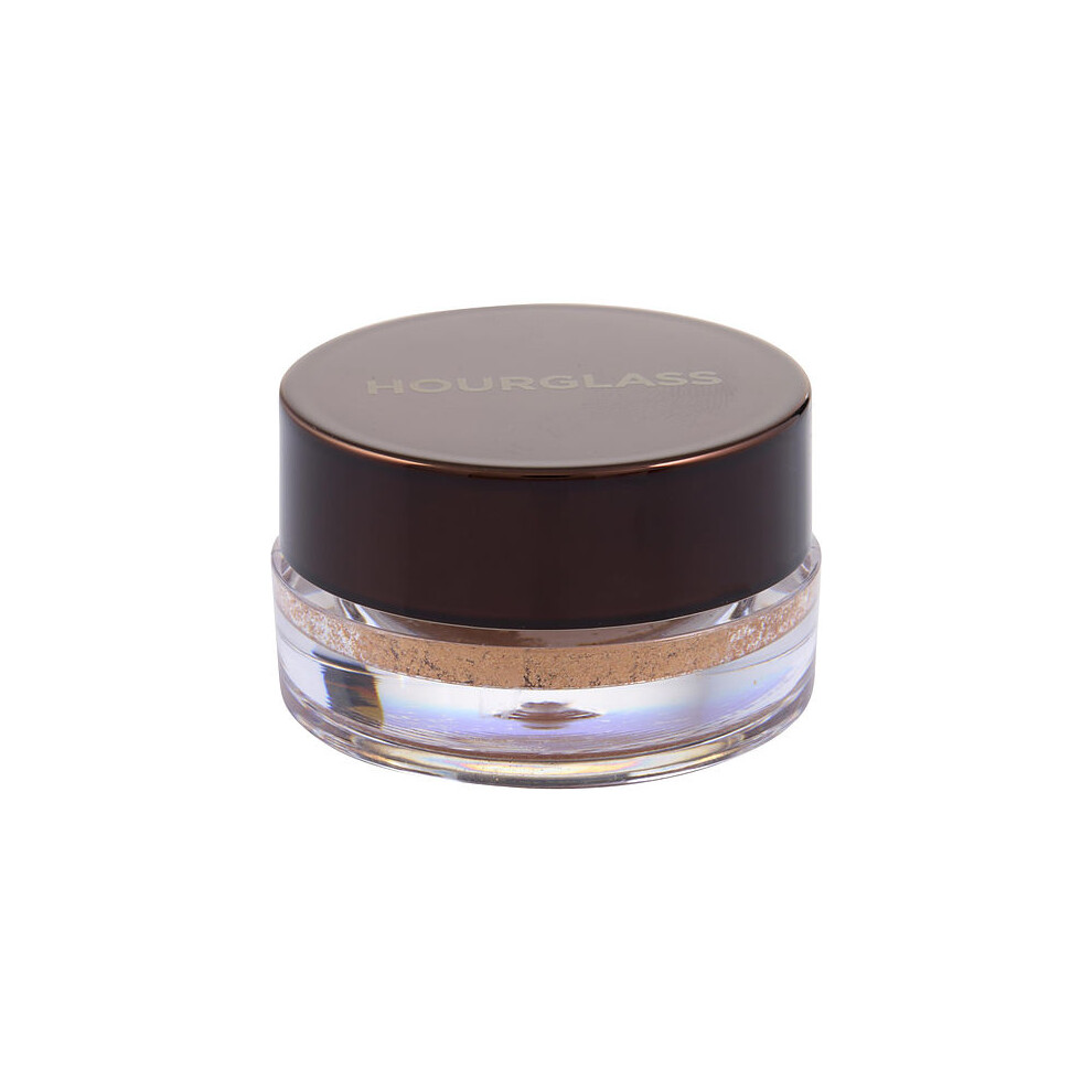 Pres Pacie Hodiny Light Hourglass - Scattered Eyeshadow- Foil
