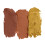 Παλέτα Black Radiance True Complexion Creme Contour Light to Medium 7,5 γραμμάρια 4