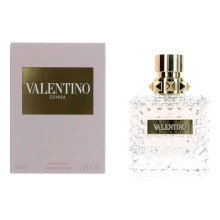 VALENTINO Donna F R FRAUEN von Valentino 3,4 oz EDP Spray