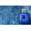 L'bel BLEU INTENSE 100ml - Άρωμα Ανδρικό Eau de Toilette 4