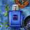 L'bel BLEU INTENSE 100ml - Άρωμα Ανδρικό Eau de Toilette 2