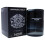 Glenn Perri Unpredictable Noir Men 3,4 oz EDP spray 3