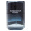 Glenn Perri Unpredictable Noir Men 3,4 oz EDP spray 2