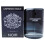 Glenn Perri Unpredictable Noir Men 3,4 oz EDP spray 1