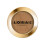 LORAC LORAC Tantalizer Buildable Bronzing Powder για γραμμές μαυρίσματος 5