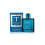 Territoire Eau De Parfum Kln fr mn (Desire) 1