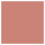 MAC Little MAC Lipstick 1,77 ml FLUWELEN TEDDY 4