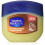 Vaseline Βαζελίνη Βαζελίνης Μπλε Σφραγίδα με Βούτυρο Κακάο (100ml) 1