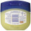 Vaseline Βαζελίνη Βαζελίνης Μπλε Σφραγίδα με Βούτυρο Κακάο (100ml) 3