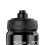 Speedo (1L, Black/White) Speedo Logo 1000ml Water Bottle 4