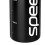 Speedo (1L, Black/White) Speedo Logo 1000ml Water Bottle 5