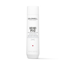 Goldwell Dualsenses Bond Pro Versterkende Shampoo 300 ml