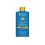 Every Strand Arganolie met Macadamia Hydraterende Shampoo 13,5 Ounce 2