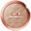 L'Oreal Paris True Match Lumi Bronze It Bronzer για Πρόσωπο & Σώμα, Ανοιχτό, 0.41 fl oz 1