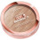 L'Oreal Paris True Match Lumi Bronze It Bronzer για Πρόσωπο & Σώμα, Ανοιχτό, 0.41 fl oz 5