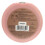 L'Oreal Paris True Match Lumi Bronze It Bronzer για Πρόσωπο & Σώμα, Ανοιχτό, 0.41 fl oz 3