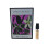 The 7 Virtues Vanilla Woods Eau de Parfum 50 mL Spray 1