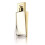 Avon AVON Attraction Eau de Parfum Spray for Her 4