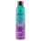 Schwarzkopf Got2b High Insta Hold Haarspray 9,1 oz 1