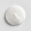 NIVEA Nivea, Nährendes Duschgel, Sheabutter, 20 fl oz (591 ml) 3