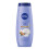 NIVEA Nivea, Nährendes Duschgel, Sheabutter, 20 fl oz (591 ml) 1