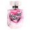 Victoria's Secret Victoria's Secret Eau So Sexy Eau de Parfum 2