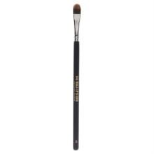 Ögonskugga Kamouflage Ålder Nylonborste - 25 av Make-Up Studio för Kvinnor - 1 St Borste