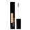 LORAC LORAC PRO Soft Focus Longwear Concealer |Buildable Coverage | Lightweight | 5.5 Light 4