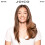 Joico Joico HydraSplash Ενυδατικό Σαμπουάν & Μαλακτική Κρέμα για Λεπτά Μαλλιά 4