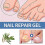 (3pcs) 1/2/3pcs Io L Care L -Yogu 4