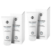 (2pcs) 1/2/3pcs Io L Care L -Yogu