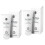(2pcs) 1/2/3pcs Io L Care L -Yogu 1