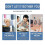 (2pcs) 1/2/3pcs Io L Care L -Yogu 4