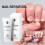 (3pcs) 1/2/3pcs Io L Care L -Yogu 2