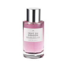 Le Monde Gourmand Fruit du Dragon Hair & Body Mist - 3.4oz (100ml) - Fruitige Kokosnoot Geurnoten