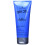 Schwarzkopf Got2B Chillin Gel Light Hold 6 Ounce (Pak van 6) 1