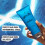 Schwarzkopf Got2B Chillin Gel Light Hold 6 Ounce (Pak van 6) 4