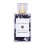 Catherine Malandrino Transcendent 3,4 oz EDP 3,4 fl. oz. oz. 2