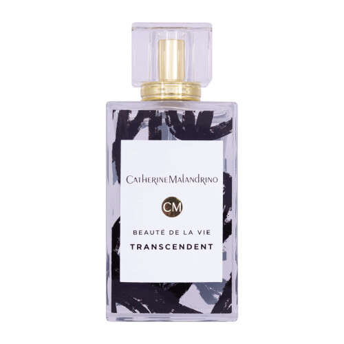 Catherine Malandrino Transcendent 3,4 oz EDP 3,4 fl. oz. oz. 1