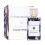 Catherine Malandrino Transcendent 3,4 oz EDP 3,4 fl. oz. oz. 1