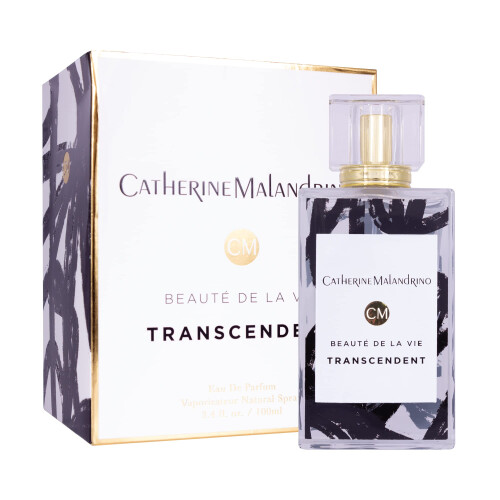 Catherine Malandrino Transcendent 3,4 oz EDP 3,4 fl. oz. oz.