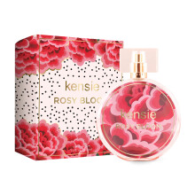kensie Rosy Bloom 3,4 Oz Edp 3,4 vloeibare_ounces