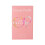 Ocean Pacific Ocean Pacific Sea Beauty für Sie Eau De Parfum 3,4 Unzen Spray 3