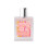 Ocean Pacific Ocean Pacific Sea Beauty für Sie Eau De Parfum 3,4 Unzen Spray 2