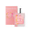 Ocean Pacific Ocean Pacific Sea Beauty für Sie Eau De Parfum 3,4 Unzen Spray 1